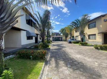 3404_imovelintegrado_imovelweb_1.jpg · Casa Green Valley Rio Bonito Rj