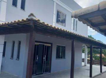 3078_imovelintegrado_imovelweb_1.jpg · Casa Gravata Saquarema Rj