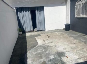 3473_imovelintegrado_imovelweb_1.jpg · Casa Vilatur Saquarema Rj