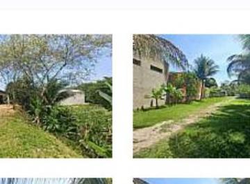 2459_imovelintegrado_imovelweb_1.jpg · Casa Green Valley Rio Bonito Rj