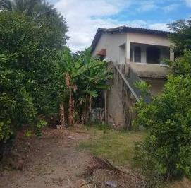 3143_imovelintegrado_imovelweb_1.jpg · Casa Mombaca Saquarema Rj