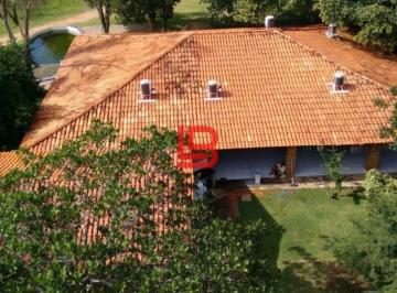 2855_imovelintegrado_imovelweb_1.jpg · Fazenda Centro Pocone Mt