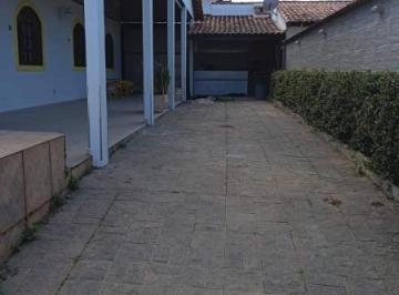 2295_imovelintegrado_imovelweb_1.jpg · Casa Pontinha Araruama Rj