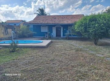 3443_imovelintegrado_imovelweb_1.jpg · Casa Barra Nova Saquarema Rj