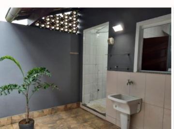 2970_imovelintegrado_imovelweb_1.jpg · Casa Jacuba Rio Bonito Rj