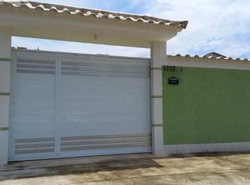 2515_imovelintegrado_imovelweb_1.jpg · Casa Boqueirao Saquarema Rj