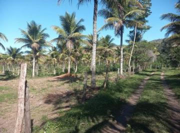 3160_imovelintegrado_imovelweb_1.jpg · Fazenda Jacone (Ponta Negra) Marica Rj