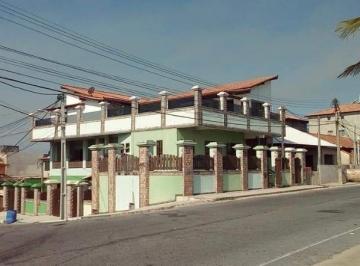 3079_imovelintegrado_imovelweb_1.jpg · Apartamento Gravata Saquarema Rj