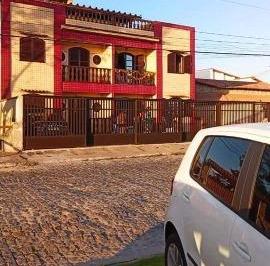 2814_imovelintegrado_imovelweb_1.jpg · Apartamento Gravata Saquarema Rj