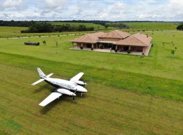 2244_imovelintegrado_imovelweb_1.jpg · Fazenda Centro Cabixi Ro