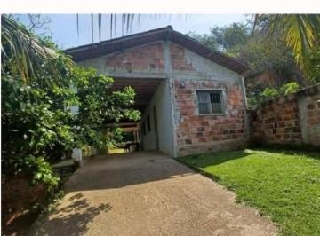 2976_imovelintegrado_imovelweb_1.jpg · Casa Green Valley Rio Bonito Rj