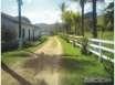496_imovelintegrado_imovelweb_1.jpg · Fazenda Centro/boa Sorte Cantagalo Rj