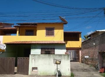 367_imovelintegrado_imovelweb_1.jpg · Casa Nossa Senhora de Nazareth Araruama Rj