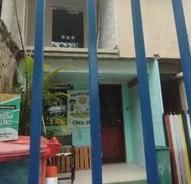 3476_imovelintegrado_imovelweb_1.jpg · Casa Buraco Da Coruja Rio Bonito Rj