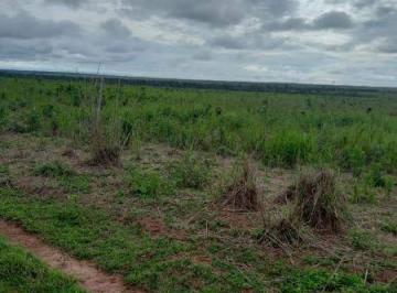 2943_imovelintegrado_imovelweb_1.jpg · Fazenda Santiago Do Norte Paranatinga Mt
