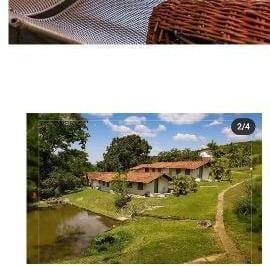 1476_imovelintegrado_imovelweb_1.jpg · Hotel Fazenda Setor Central (Gama) Brasilia Df
