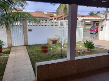 3391_imovelintegrado_imovelweb_1.jpg · Casa Boqueirao Saquarema Rj