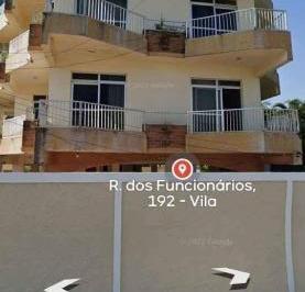 3346_imovelintegrado_imovelweb_1.jpg · Apartamento Gravata Saquarema Rj