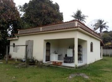 293_imovelintegrado_imovelweb_1.jpg · Chácara Japuiba Cachoeiras de Macacu Rj