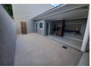 2971_imovelintegrado_imovelweb_1.jpg · Casa Green Valley Rio Bonito Rj