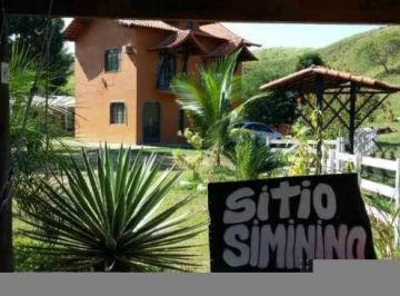 3102_imovelintegrado_imovelweb_1.jpg · Fazenda Catimbau Rio Bonito Rj