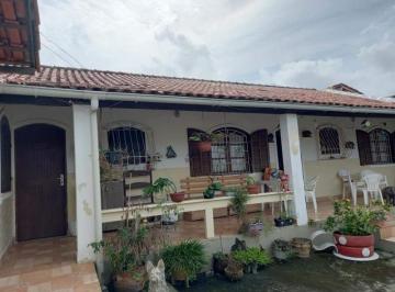 2578_imovelintegrado_imovelweb_1.jpg · Casa Boqueirao Saquarema Rj