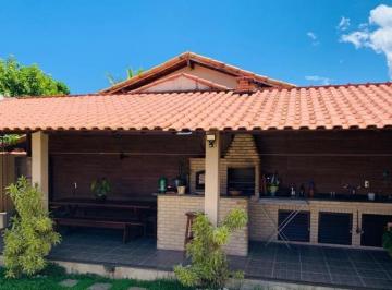 2810_imovelintegrado_imovelweb_1.jpg · Casa Boqueirao Saquarema Rj