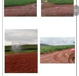 3389_imovelintegrado_imovelweb_1.jpg · Fazenda Centro Diamantina Mg