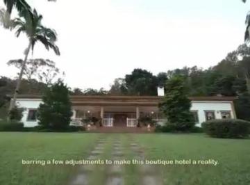 3162_imovelintegrado_imovelweb_1.jpg · Fazenda Vieira Teresopolis Rj