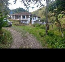 3477_imovelintegrado_imovelweb_1.jpg · Fazenda Japuiba Cachoeiras de Macacu Rj