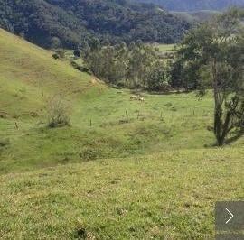 2645_imovelintegrado_imovelweb_1.jpg · Fazenda Pirineus Silva Jardim Rj