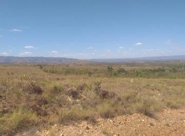 3089_imovelintegrado_imovelweb_1.jpg · Fazenda Centro Niquelandia Go