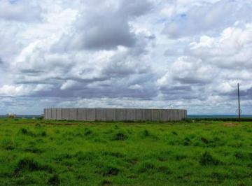 2898_imovelintegrado_imovelweb_1.jpg · Fazenda Centro Diamantino Mt