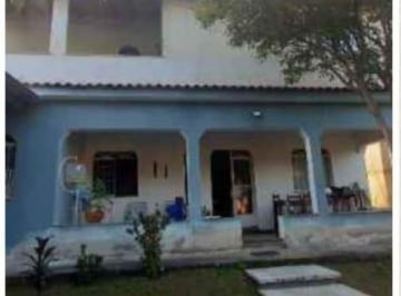 3470_imovelintegrado_imovelweb_1.jpg · Casa Rio Vermelho Rio Bonito Rj