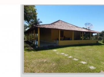 2904_imovelintegrado_imovelweb_1.jpg · Fazenda Japuiba Cachoeiras de Macacu Rj