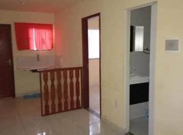 3338_imovelintegrado_imovelweb_1.jpg · Apartamento Itauna Saquarema Rj