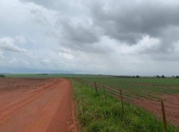 1424_imovelintegrado_imovelweb_1.jpg · Fazenda Centro Ourinhos Sp