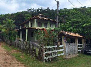 384_imovelintegrado_imovelweb_1.jpg · Casa Mombaca Saquarema Rj