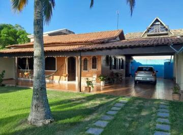 3378_imovelintegrado_imovelweb_1.jpg · Casa Areal Saquarema Rj