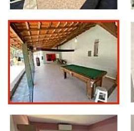 2986_imovelintegrado_imovelweb_1.jpg · Casa Rio Vermelho Rio Bonito Rj