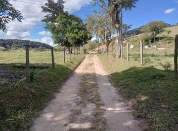 2305_imovelintegrado_imovelweb_1.jpg · Fazenda Centro Silva Jardim Rj
