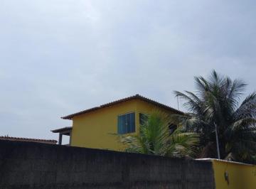 2808_imovelintegrado_imovelweb_1.jpg · Casa Barra Nova Saquarema Rj