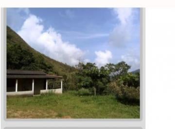 2911_imovelintegrado_imovelweb_1.jpg · Fazenda Japuiba Cachoeiras de Macacu Rj