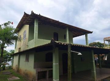 3331_imovelintegrado_imovelweb_1.jpg · Casa Mombaca Saquarema Rj