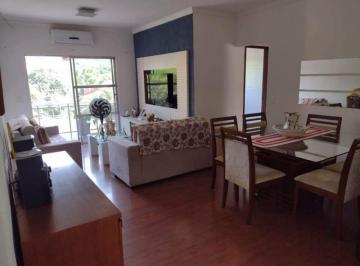 3402_imovelintegrado_imovelweb_1.jpg · Apartamento Centro Rio Bonito Rj