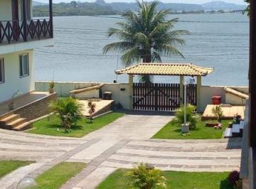 3184_imovelintegrado_imovelweb_1.jpg · Casa Em Condomínio Boqueirao Saquarema Rj