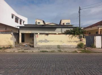 2823_imovelintegrado_imovelweb_1.jpg · Casa Gravata Saquarema Rj