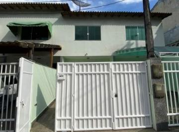 2607_imovelintegrado_imovelweb_1.jpg · Casa Mangueirinha Rio Bonito Rj