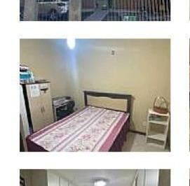 2974_imovelintegrado_imovelweb_1.jpg · Apartamento Mangueirinha Rio Bonito Rj