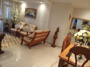 2010_imovelintegrado_imovelweb_1.jpg · Apartamento Centro Rio Bonito Rj
